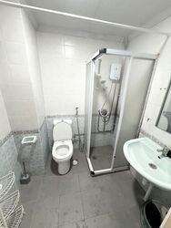 Birmingham Mansions (D11), Apartment #569202291